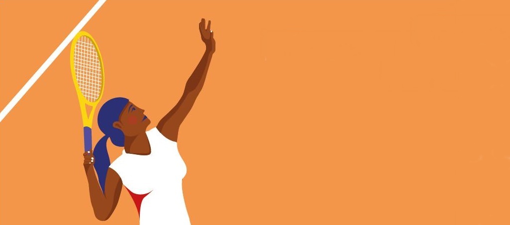 Réforme du classement FFT, ce qu’il faut en retenir. Réforme du classement FFT, ce qu’il faut en retenir.