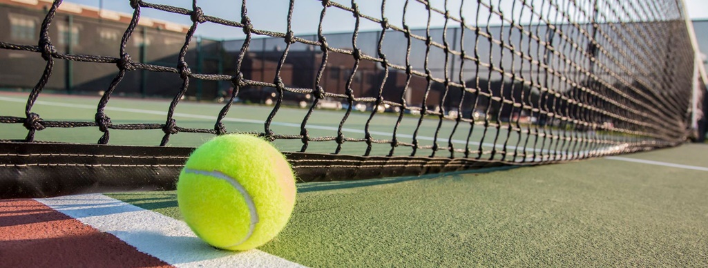 TMC Messieurs - Avril 2023 - LASA SPORT 2023 TMC Messieurs - Avril 2023 - LASA SPORT 2023