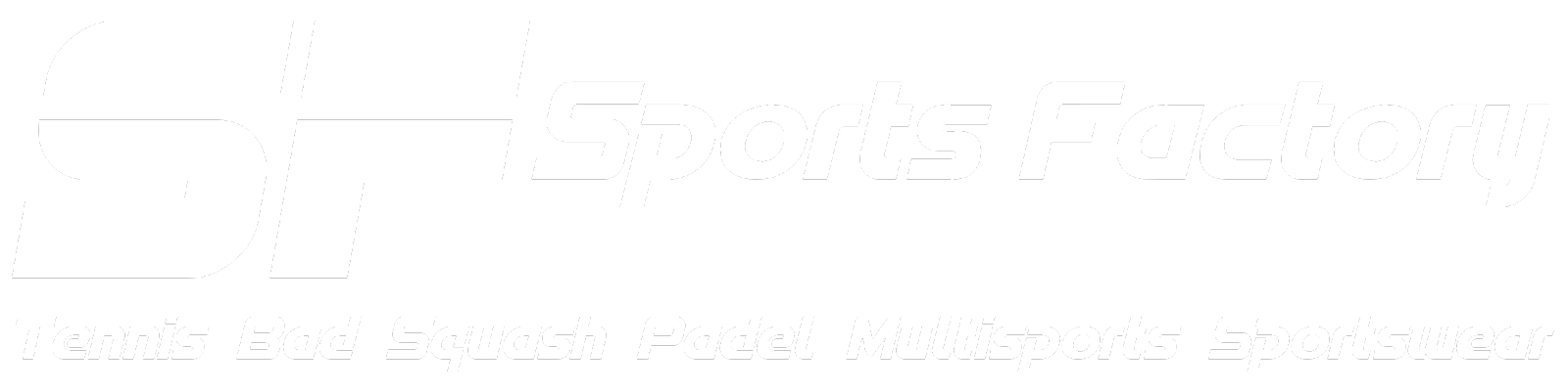 http://www.masterstennislasasport.com