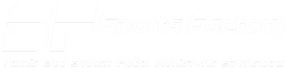 lasasportmaster
